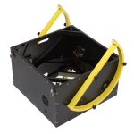 Explore Scientific Τηλεσκόπιο Dobson Ultra Light (20’’) N 500/1800 Generation II