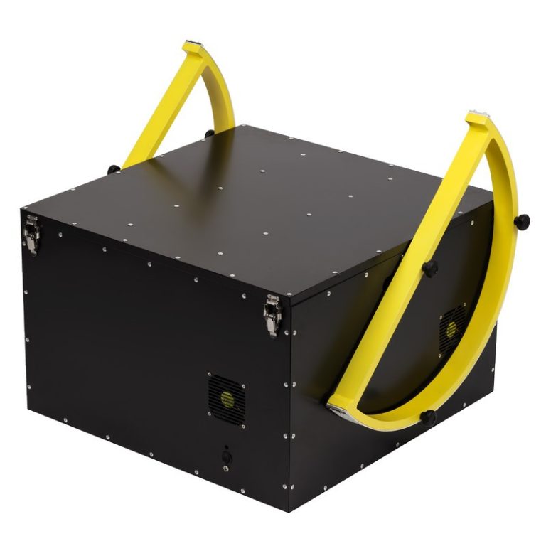 Explore Scientific Τηλεσκόπιο Dobson Ultra Light (20’’) N 500/1800 Generation II