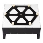 Explore Scientific Τηλεσκόπιο Dobson Ultra Light (20’’) N 500/1800 Generation II