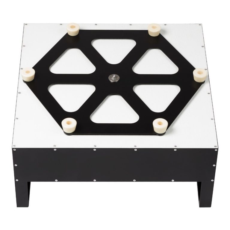 Explore Scientific Τηλεσκόπιο Dobson Ultra Light (20’’) N 500/1800 Generation II