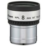 Vixen Προσοφθάλμιος NPL Plossl 8mm 1.25’’