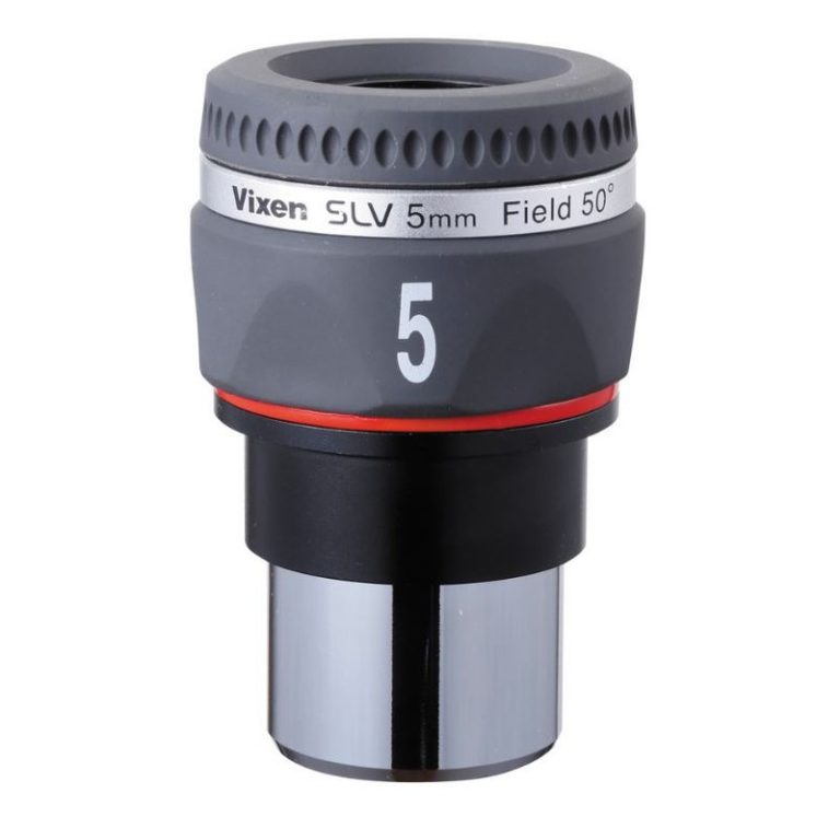 Vixen Προσοφθάλμιος SLV 5mm 1.25’’