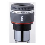 Vixen Προσοφθάλμιος SLV 6mm 1.25’’