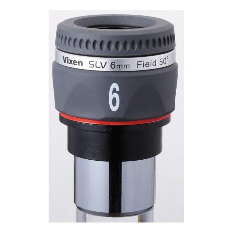 Vixen Προσοφθάλμιος SLV 6mm 1.25’’