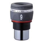 Vixen Προσοφθάλμιος SLV 9mm 1.25’’
