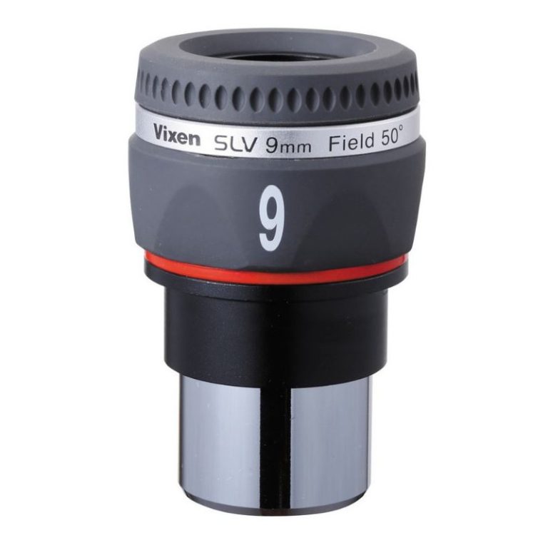 Vixen Προσοφθάλμιος SLV 9mm 1.25’’