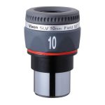 Vixen Προσοφθάλμιος SLV 10mm 1.25’’