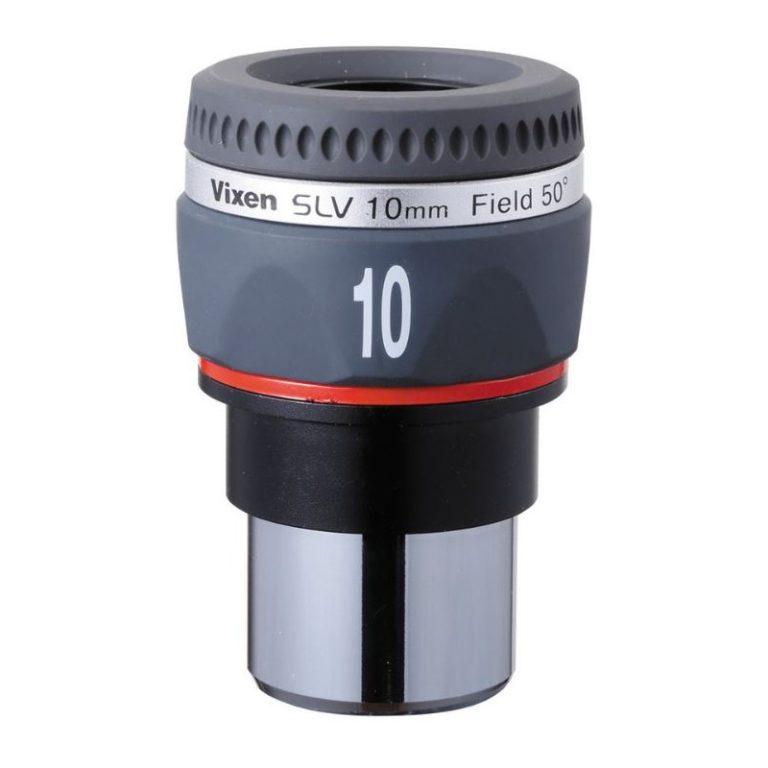Vixen Προσοφθάλμιος SLV 10mm 1.25’’