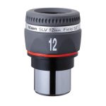 Vixen Προσοφθάλμιος SLV 12mm 1.25’’