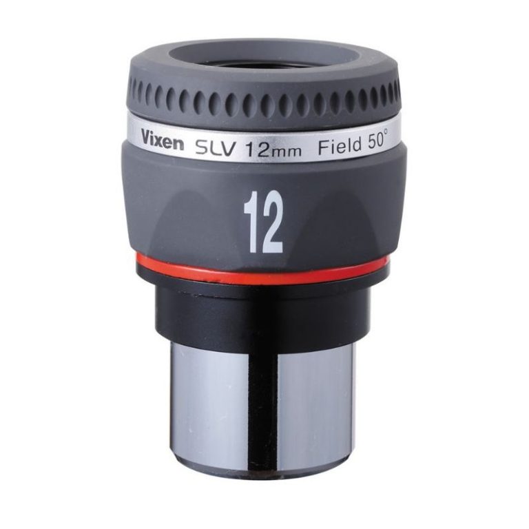 Vixen Προσοφθάλμιος SLV 12mm 1.25’’