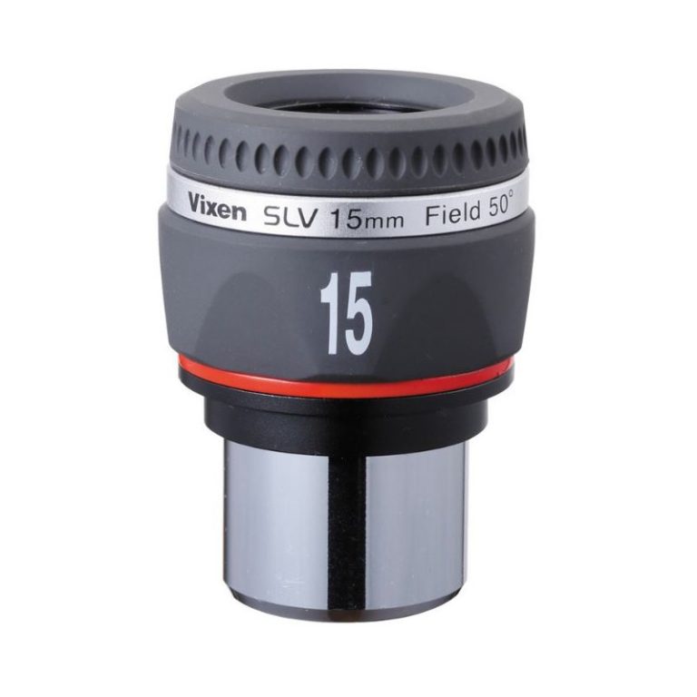 Vixen Προσοφθάλμιος SLV 15mm 1.25’’