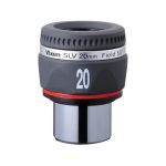 Vixen Προσοφθάλμιος SLV 20mm 1.25’’
