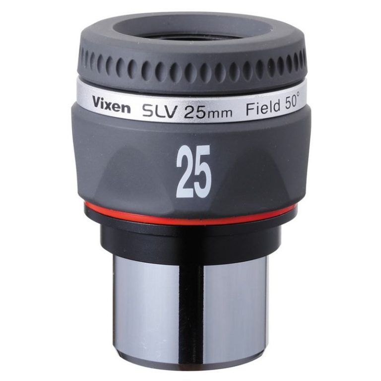 Vixen Προσοφθάλμιος SLV 25mm 1.25’’