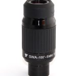TS Optics Προσοφθάλμιος UWA 100° 5mm, 1.25’’