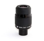 TS Optics Προσοφθάλμιος UWA 100° 10mm, 1.25’’