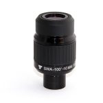TS Optics Προσοφθάλμιος UWA 100° 10mm, 1.25’’