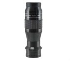 TS Optics Προσοφθάλμιος ΧWA 110° 5mm, 1.25’’ - 2’’
