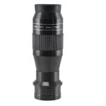 TS Optics Προσοφθάλμιος ΧWA 110° 5mm, 1.25’’ - 2’’