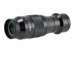 TS Optics Προσοφθάλμιος ΧWA 110° 5mm, 1.25’’ - 2’’