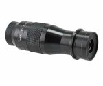 TS Optics Προσοφθάλμιος ΧWA 110° 5mm, 1.25’’ - 2’’