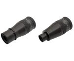 TS Optics Προσοφθάλμιος ΧWA 110° 5mm, 1.25’’ - 2’’