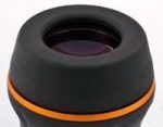 TS Optics Προσοφθάλμιος Flatfield ED 5mm 1.25’’
