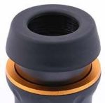 TS Optics Προσοφθάλμιος Flatfield ED 5mm 1.25’’