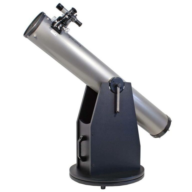 GSO Τηλεσκόπιο Dobson N 152/1200