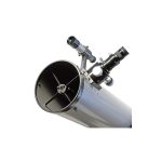 GSO Τηλεσκόπιο Dobson N 152/1200