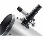 GSO Τηλεσκόπιο Dobson N 152/1200