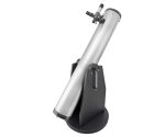 GSO Τηλεσκόπιο Dobson N 152/1200