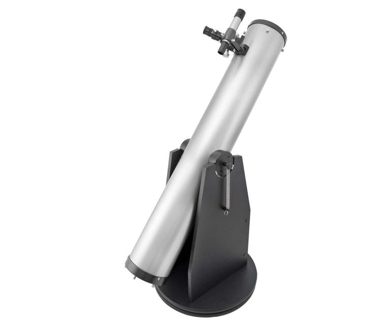 GSO Τηλεσκόπιο Dobson N 152/1200