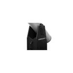 GSO Τηλεσκόπιο Dobson N 200/1200