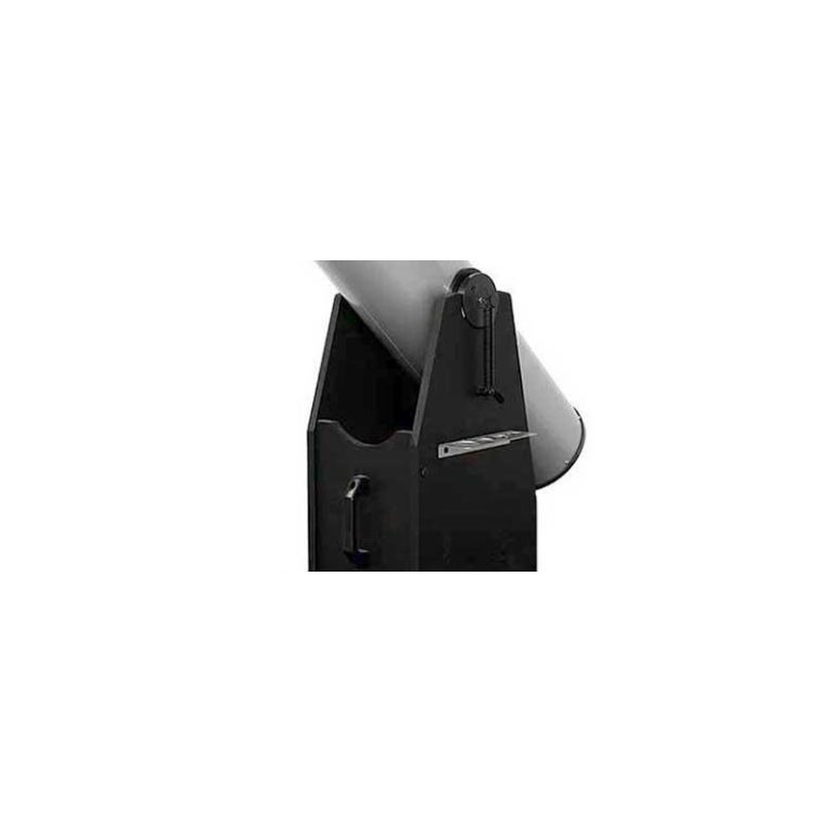 GSO Τηλεσκόπιο Dobson N 200/1200