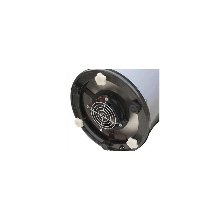GSO Τηλεσκόπιο Dobson N 200/1200