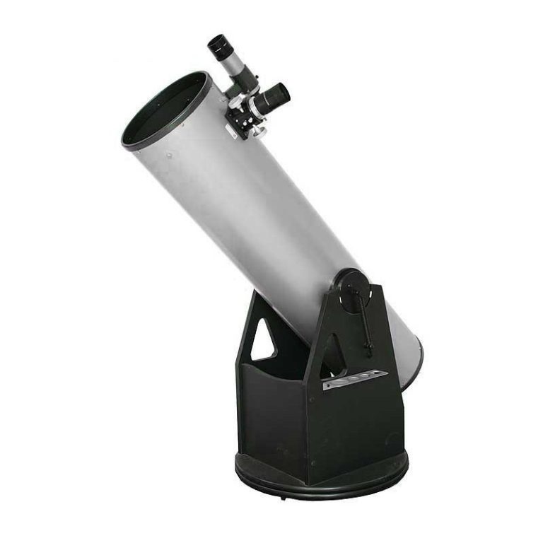 GSO Τηλεσκόπιο Dobson N 250/1250