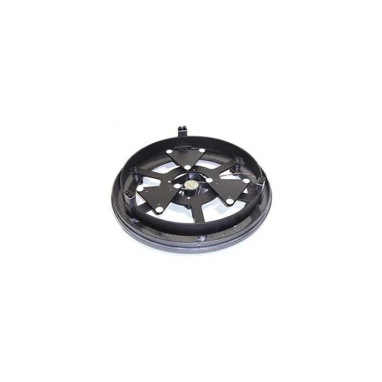 GSO Τηλεσκόπιο Dobson N 250/1250