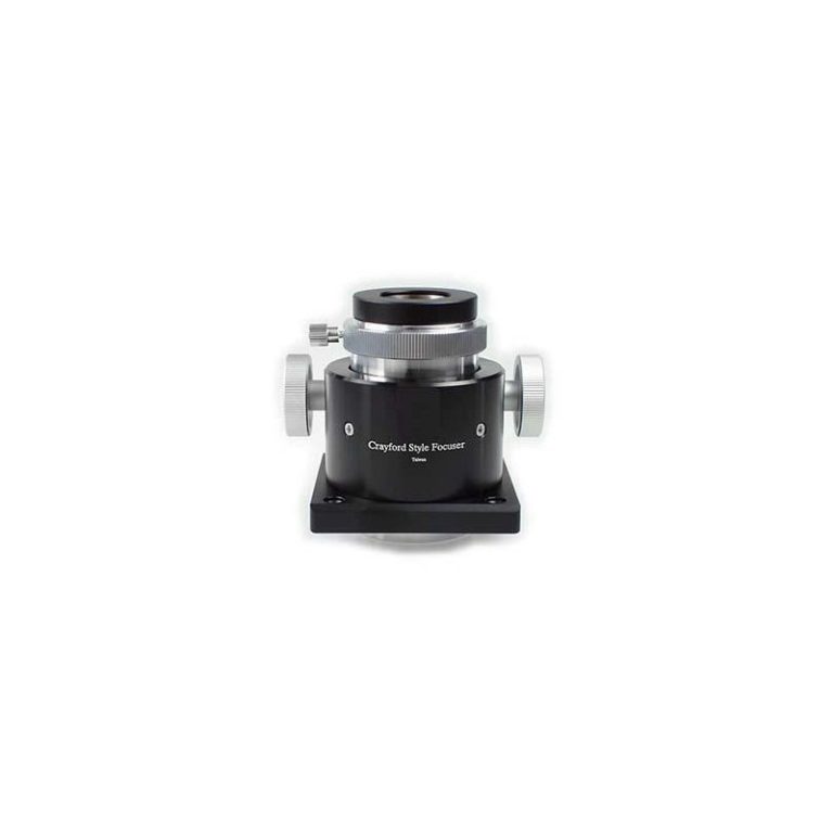GSO Τηλεσκόπιο Dobson N 250/1250