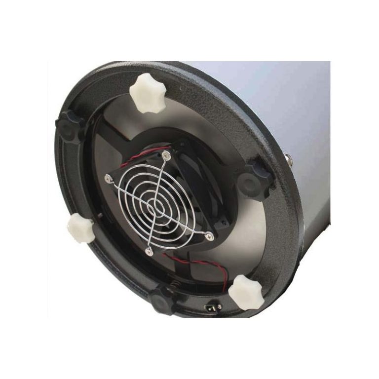 GSO Τηλεσκόπιο Dobson N 250/1250