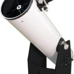 GSO Τηλεσκόπιο Dobson N 250/1250 Deluxe Version