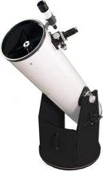 GSO Τηλεσκόπιο Dobson N 250/1250 Deluxe Version