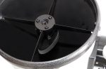 GSO Τηλεσκόπιο Dobson N 250/1250 Deluxe Version