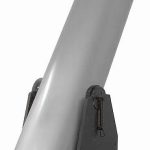 GSO Τηλεσκόπιο Dobson N 300/1500