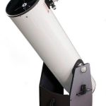 GSO Τηλεσκόπιο Dobson N 300/1500 Deluxe Version