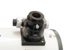 GSO Τηλεσκόπιο Dobson N 300/1500 Deluxe Version