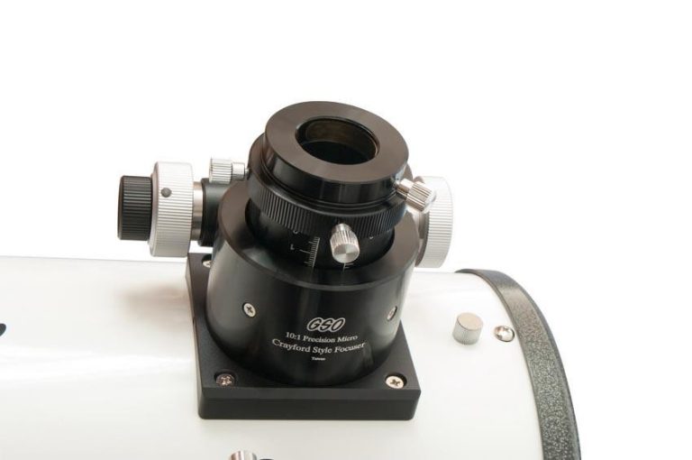 GSO Τηλεσκόπιο Dobson N 300/1500 Deluxe Version