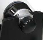 GSO Τηλεσκόπιο Dobson N 300/1500 Deluxe Version