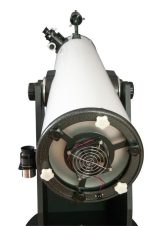 GSO Τηλεσκόπιο Dobson N 300/1500 Deluxe Version