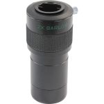 Omegon Φακός Barlow 2x ED 2’’