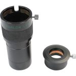 Omegon Φακός Barlow 2x ED 2’’